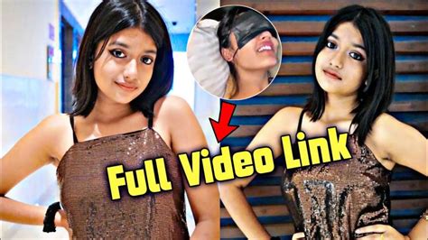 desi mms 2022|Latest aur Updated Desi mms videos